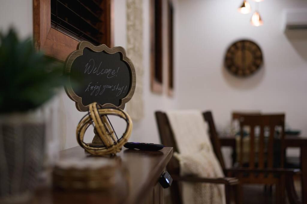 Little Dutch Cabin #3 - 12 Min To Magnolia-Baylor Bellmead Ngoại thất bức ảnh